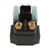 SOLENOID SMU6156