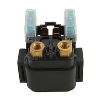 SOLENOID SMU6159