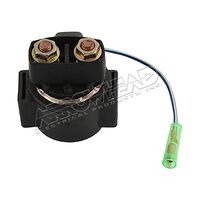 SOLENOID SMU6161