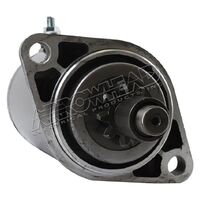 STARTER MOTOR SND0024