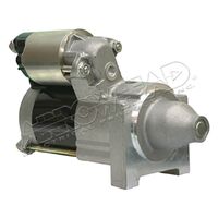 STARTER MOTOR SND0490