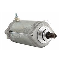 STARTER MOTOR SND0532
