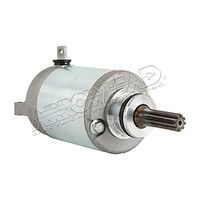 STARTER MOTOR SND0572