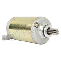 STARTER MOTOR SND0613