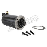 STARTER MOTOR SND0669