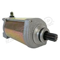 STARTER MOTOR SND0682