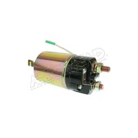 SOLENOID SND6000 NLA J&N code