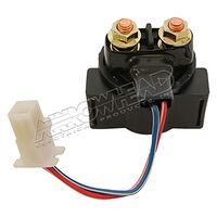 SOLENOID SND6053