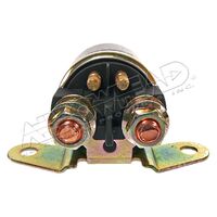 SOLENOID SND6054