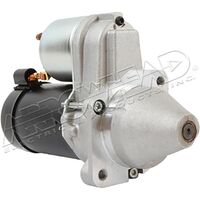 STARTER MOTOR SPR0017