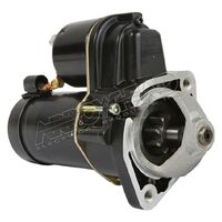 STARTER MOTOR SPR0018