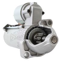 STARTER MOTOR SVA0005