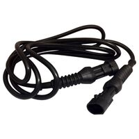 BATTERY CHARGER ADAPTER MVAGUSTA