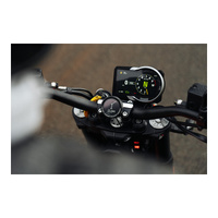 Beeline Moto II Anniversary Edition