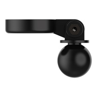 Beeline 1 Ball Mount Adapter