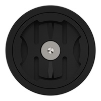 Beeline Fork Stem Mount