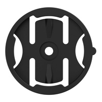 Beeline Moto II to Moto Original Mount Insert Adapter