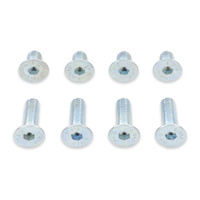 Bolt Disc / Rotor Bolts RM80/85 '90 Onward