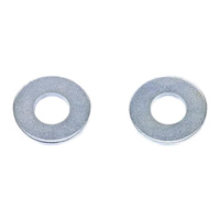 Bolt Fender Washers 8x20mm (Packet of 10)