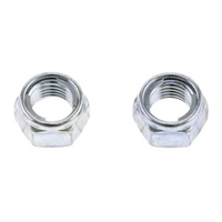 BOLT FUJI-LOCK NUT M10 10/PK
