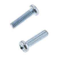 Bolt Carb Floatbwl Screw 4x16mm (Packet of 10)