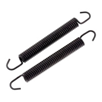 Bolt Pipe Spring 9x87mm 4/PK
