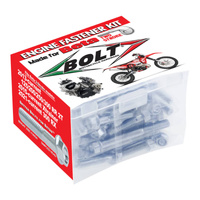 Bolt Engine Fastener Kit Beta 2-Stroke