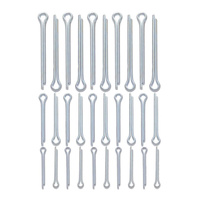 Bolt SVC Cotter Pin Service Kit