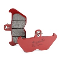 Brembo Brake Pad Sintered Front