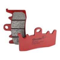 Brembo Brake Pad Sintered Front