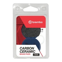 Brembo Brake Pad