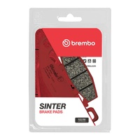 Brembo Brake Pad Sintered Front