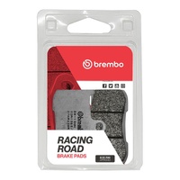 Brembo Brake Pad Sintered Xtra