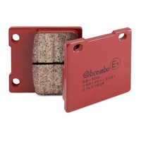 Brembo Brake Pad Sintered Rear