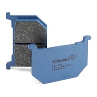 Brembo Brake Pad