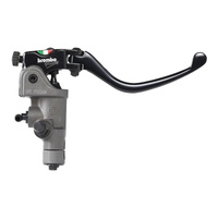 Brembo RCS Brake Master Cylinder