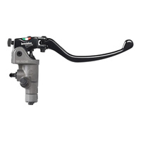 Brembo RCS Brake Master Cylinder