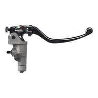 Brembo Brake Master Cylinder