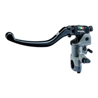Brembo RCS Clutch Master Cylinder