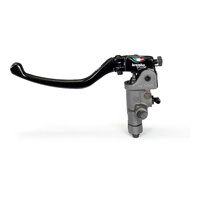 Brembo Master Cylinder Lever