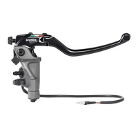 Brembo RCS Brake Master Cylinder Corsa Corta