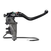 Brembo RCS Brake Master Cylinder Corsa Corta