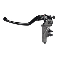 Brembo Master Cylinder Lever