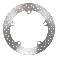 Brembo Brake Disc BMW