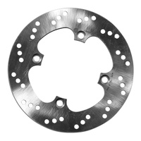 Brembo Brake Disc