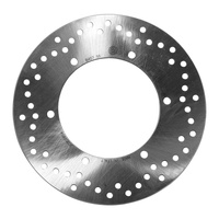 Brembo Brake Disc