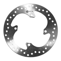 Brembo Brake Disc