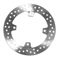 Brembo Brake Disc