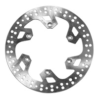 Brembo Brake Disc