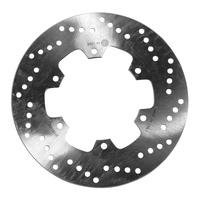 Brembo Brake Disc